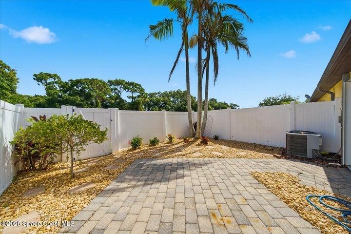770 Luminary Circle 104, Melbourne, FL, 32901 photo 23