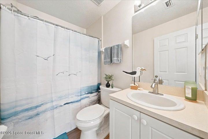 770 Luminary Circle 104, Melbourne, FL, 32901 photo 20
