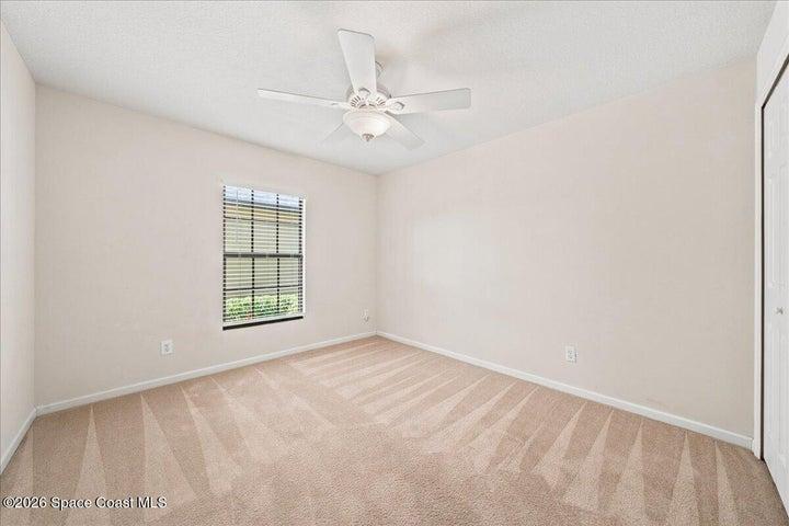 770 Luminary Circle 104, Melbourne, FL, 32901 photo 19