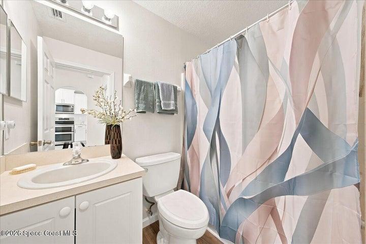 770 Luminary Circle 104, Melbourne, FL, 32901 photo 18