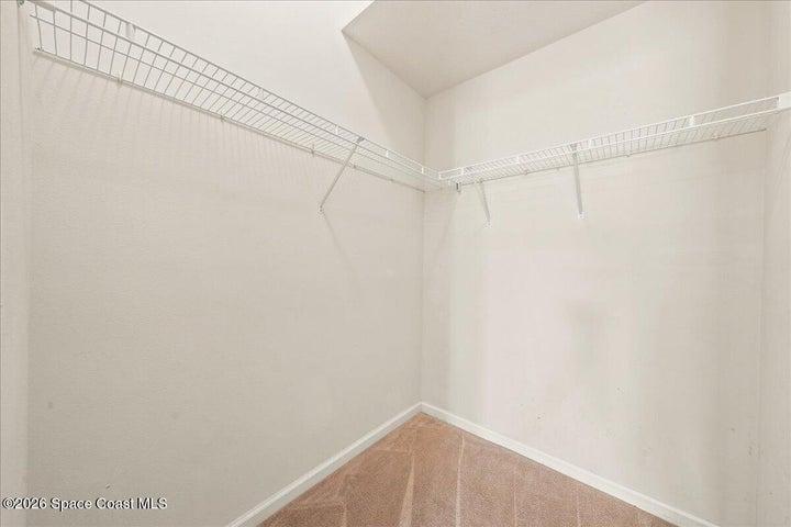 770 Luminary Circle 104, Melbourne, FL, 32901 photo 17