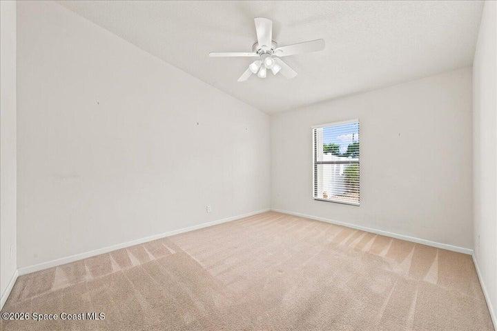 770 Luminary Circle 104, Melbourne, FL, 32901 photo 16