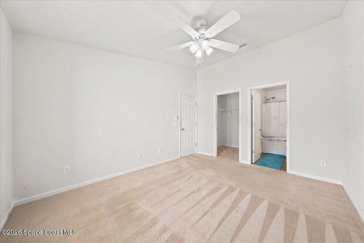 770 Luminary Circle 104, Melbourne, FL, 32901 photo 15