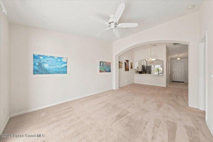 770 Luminary Circle 104, Melbourne, FL, 32901 photo 14