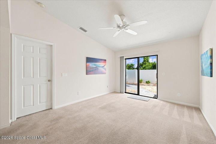 770 Luminary Circle 104, Melbourne, FL, 32901 photo 13