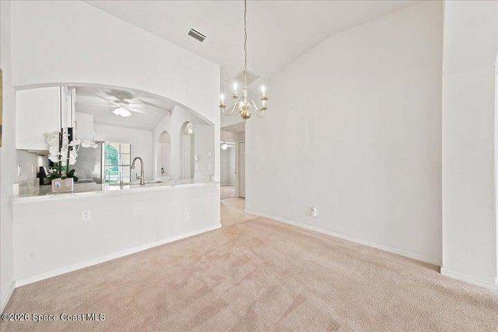 770 Luminary Circle 104, Melbourne, FL, 32901 photo 12