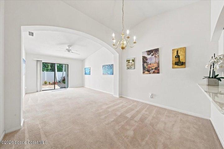 770 Luminary Circle 104, Melbourne, FL, 32901 photo 11
