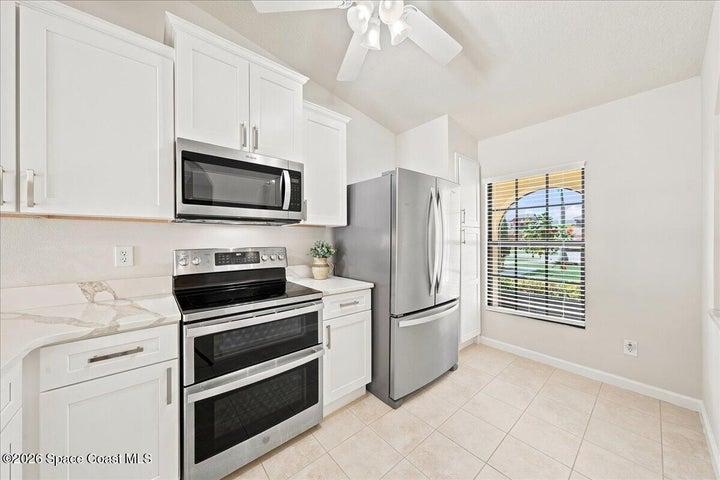 770 Luminary Circle 104, Melbourne, FL, 32901 photo 10