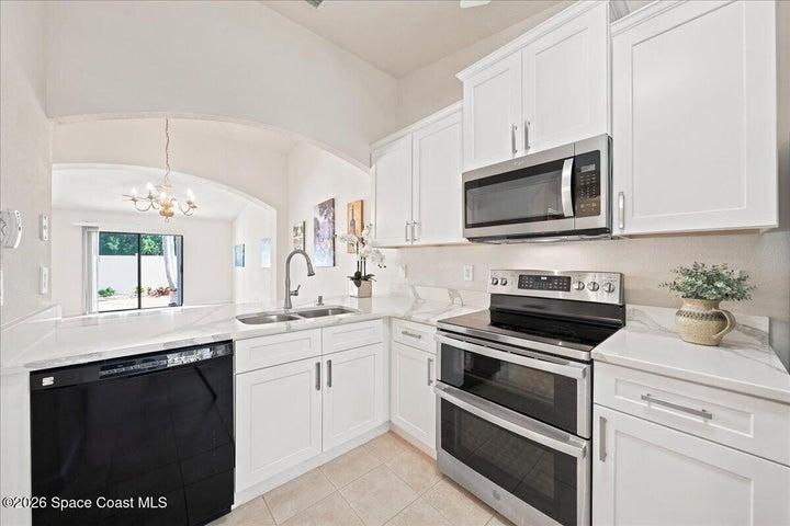 770 Luminary Circle 104, Melbourne, FL, 32901 photo 9