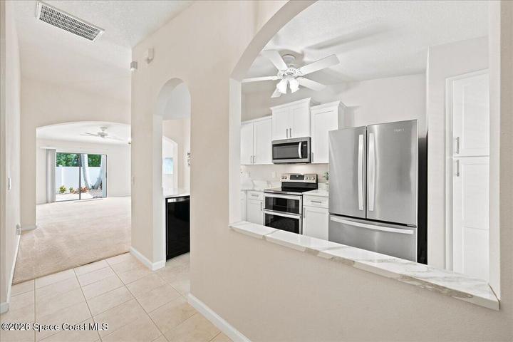770 Luminary Circle 104, Melbourne, FL, 32901 photo 8