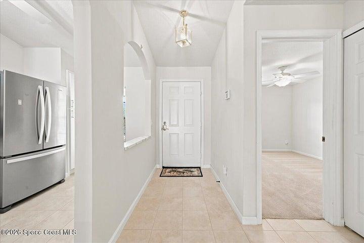770 Luminary Circle 104, Melbourne, FL, 32901 photo 7