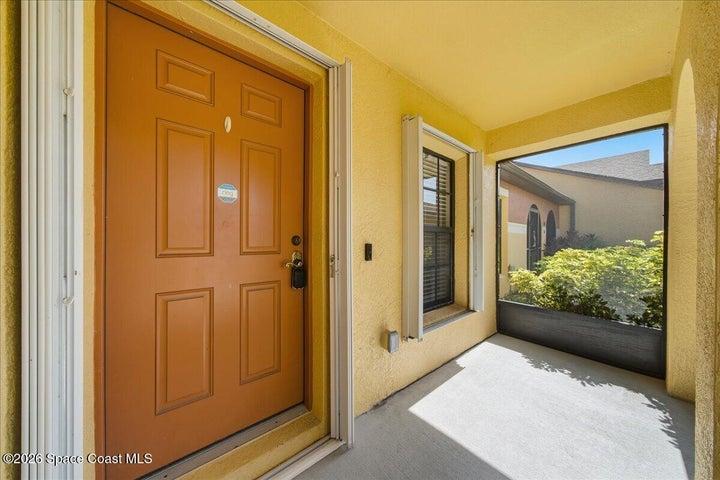 770 Luminary Circle 104, Melbourne, FL, 32901 photo 6