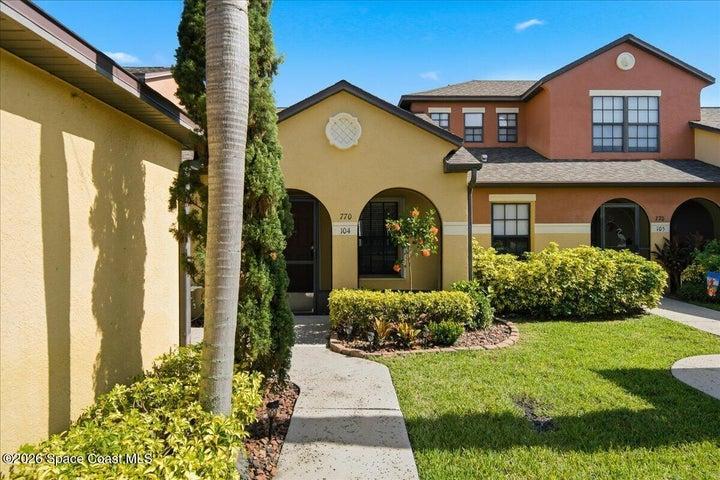 770 Luminary Circle 104, Melbourne, FL, 32901 photo 3
