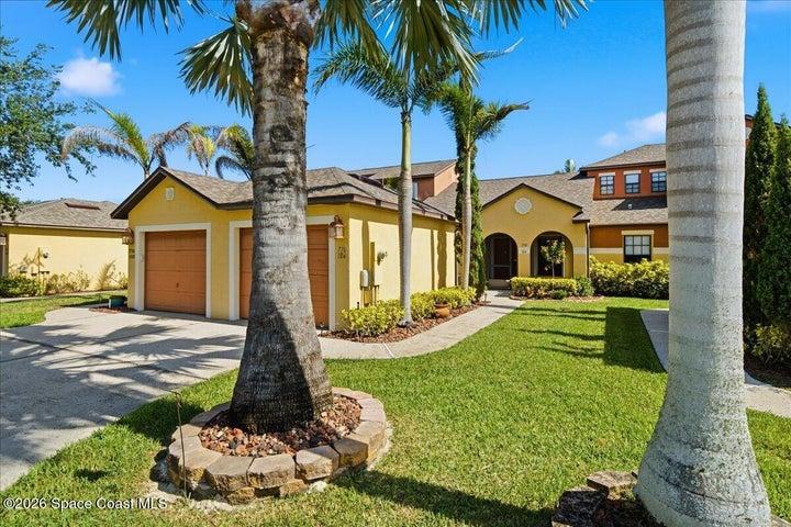 770 Luminary Circle 104, Melbourne, FL, 32901 photo 2
