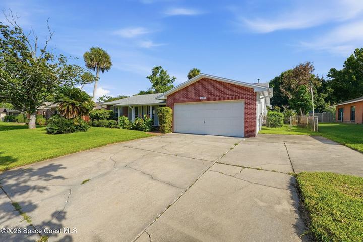 1165 Santa Cruz Avenue, Titusville, FL, 32780 photo 4