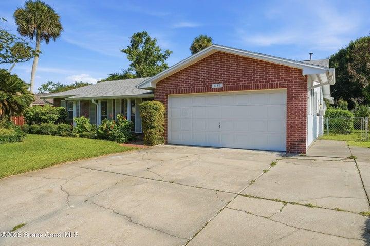 1165 Santa Cruz Avenue, Titusville, FL, 32780 photo 5