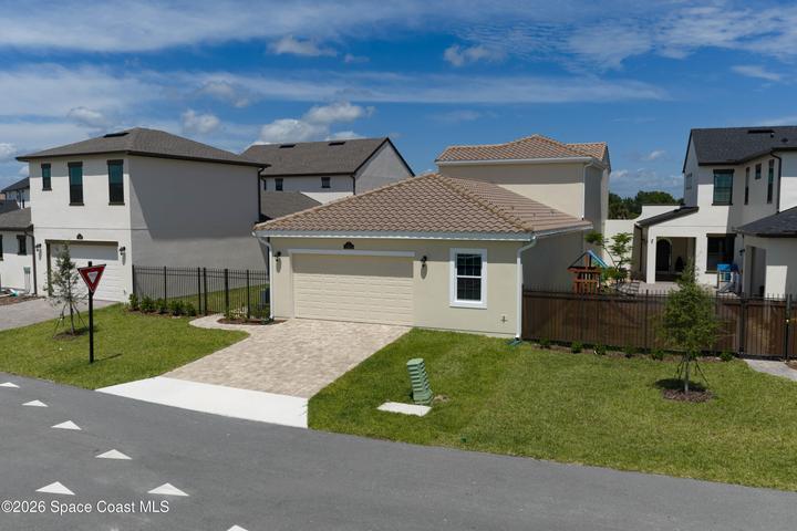 2355 Spur Drive, Melbourne, FL, 32940 photo 22