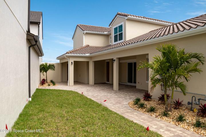 2355 Spur Drive, Melbourne, FL, 32940 photo 3
