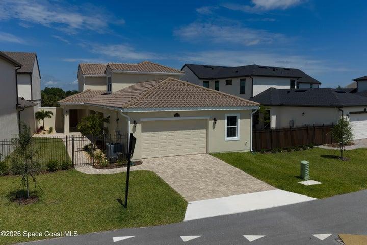 2355 Spur Drive, Melbourne, FL, 32940 photo 23