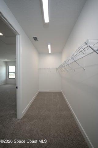 2355 Spur Drive, Melbourne, FL, 32940 photo 16