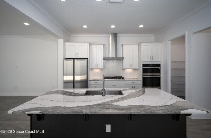 2355 Spur Drive, Melbourne, FL, 32940 photo 4
