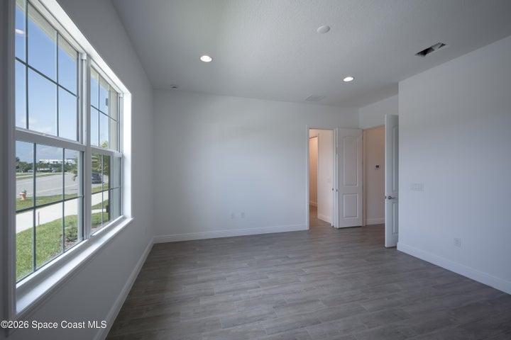 2355 Spur Drive, Melbourne, FL, 32940 photo 13