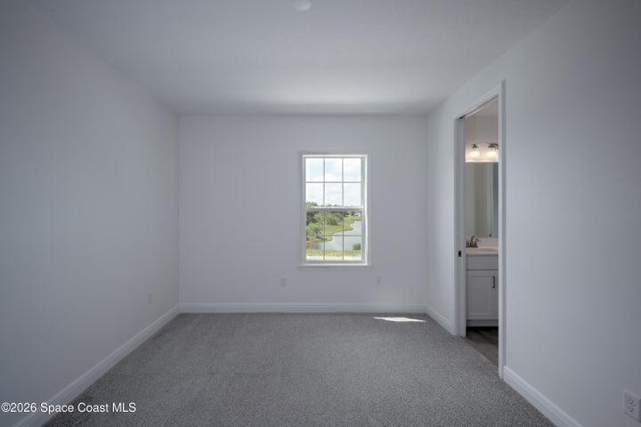 2355 Spur Drive, Melbourne, FL, 32940 photo 15