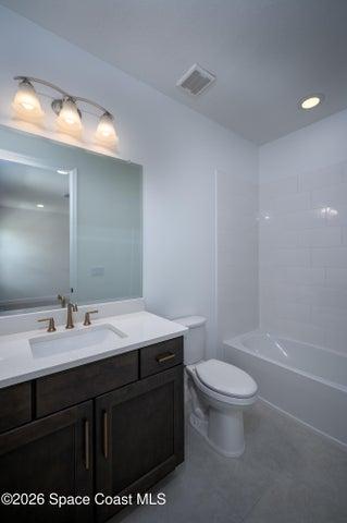 2355 Spur Drive, Melbourne, FL, 32940 photo 17