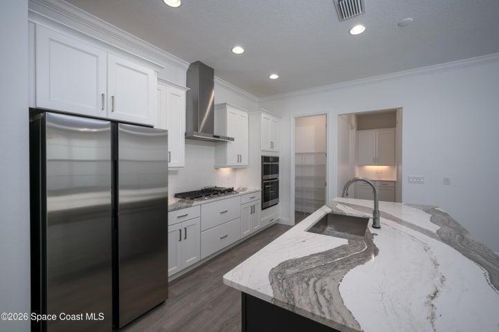 2355 Spur Drive, Melbourne, FL, 32940 photo 5
