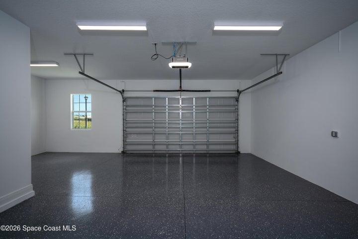 2355 Spur Drive, Melbourne, FL, 32940 photo 21