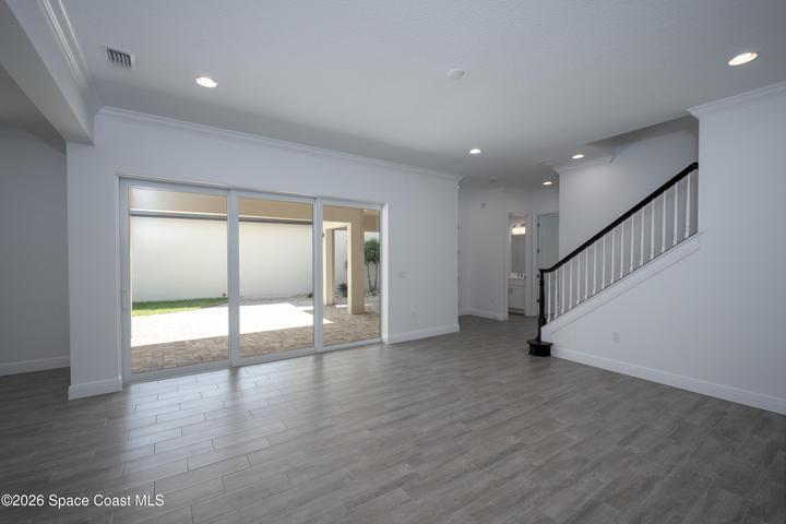 2355 Spur Drive, Melbourne, FL, 32940 photo 10