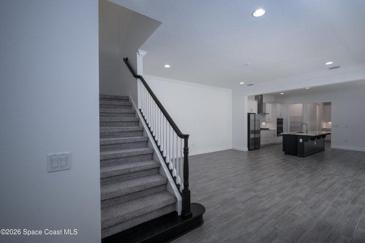 2355 Spur Drive, Melbourne, FL, 32940 photo 11