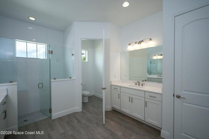 2355 Spur Drive, Melbourne, FL, 32940 photo 14