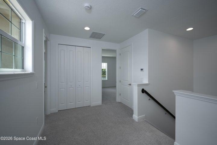 2355 Spur Drive, Melbourne, FL, 32940 photo 18