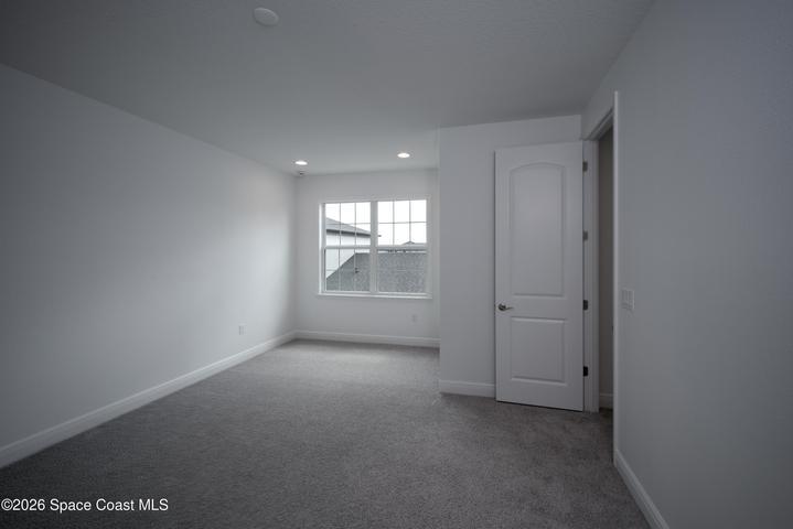 2355 Spur Drive, Melbourne, FL, 32940 photo 19