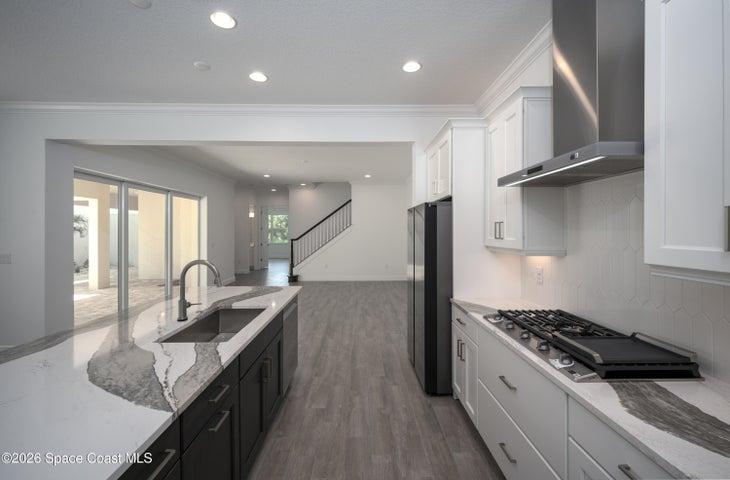 2355 Spur Drive, Melbourne, FL, 32940 photo 8