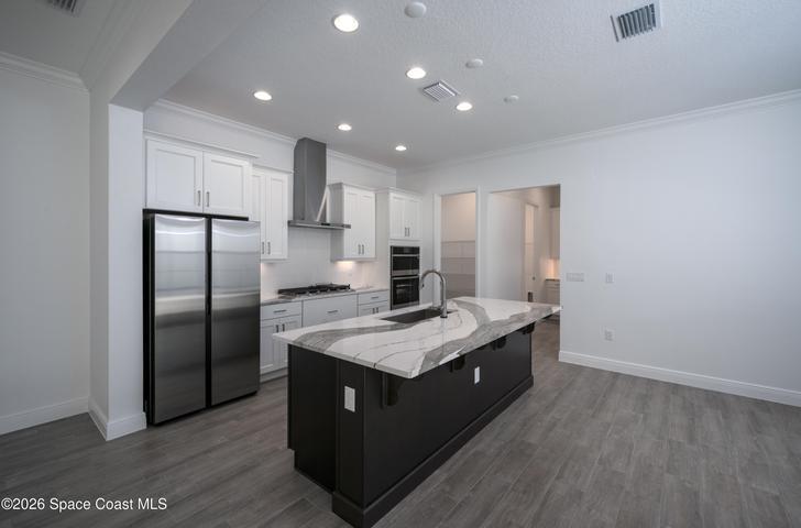 2355 Spur Drive, Melbourne, FL, 32940 photo 7