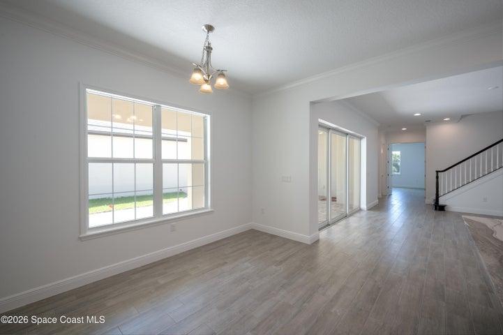 2355 Spur Drive, Melbourne, FL, 32940 photo 9