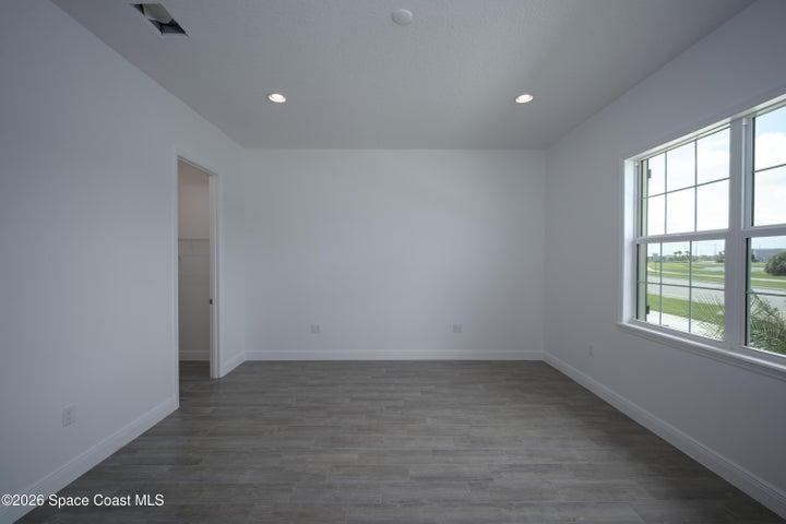 2355 Spur Drive, Melbourne, FL, 32940 photo 12