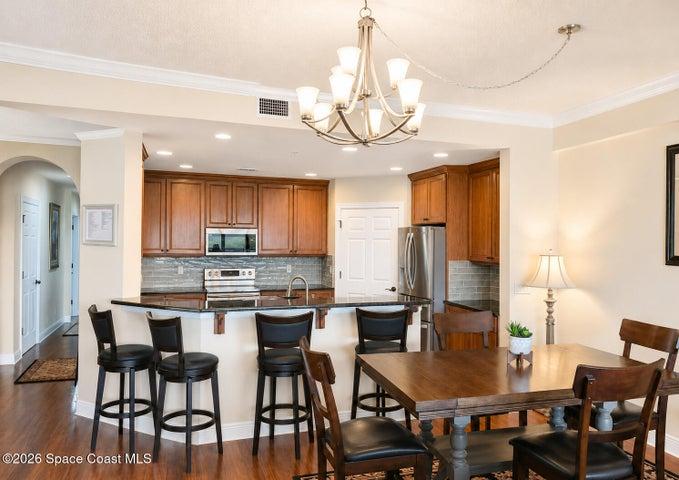 1437 Pineapple Avenue 605, Melbourne, FL, 32935 photo 5