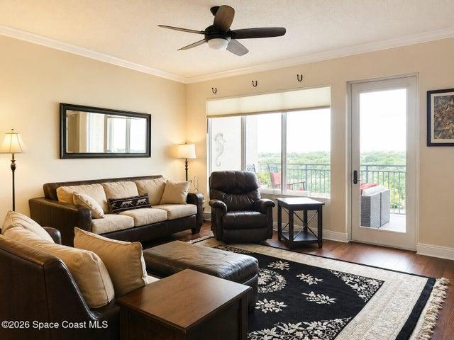 1437 Pineapple Avenue 605, Melbourne, FL, 32935 photo 4