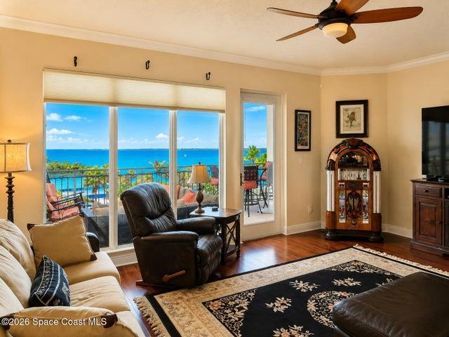 1437 Pineapple Avenue 605, Melbourne, FL, 32935 photo 3