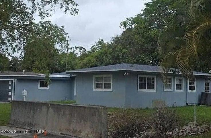 3535 Jackson Boulevard, Fort Lauderdale, FL, 33312 photo 2