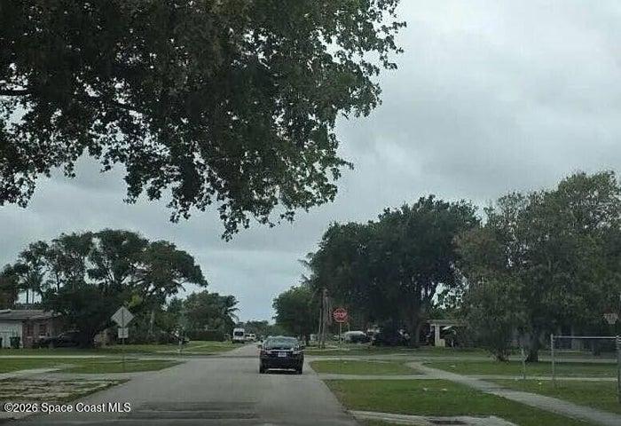 3535 Jackson Boulevard, Fort Lauderdale, FL, 33312 photo 3