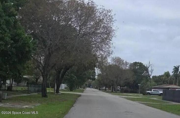 3535 Jackson Boulevard, Fort Lauderdale, FL, 33312 photo 4