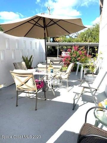 100 Mutiny Lane C4-101, Merritt Island, FL, 32952 photo 13