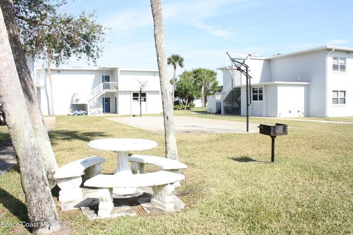 100 Mutiny Lane C4-101, Merritt Island, FL, 32952 photo 17