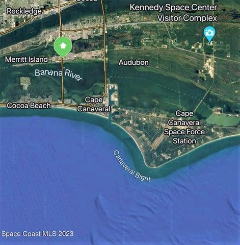 100 Mutiny Lane C4-101, Merritt Island, FL, 32952 photo 21