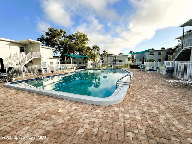 100 Mutiny Lane C4-101, Merritt Island, FL, 32952 photo 18