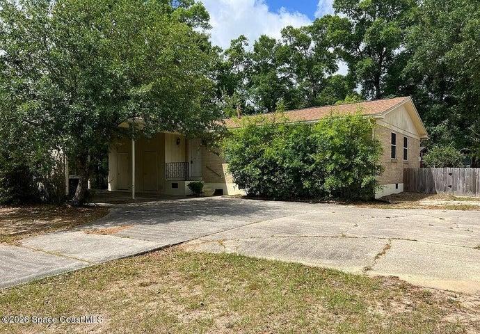 4315 N 9th Avenue, Pensacola, FL, 32505 photo 2